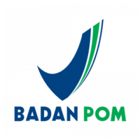 logo BPOM IDS Corporate Training Testimoni