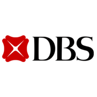 logo DBS IDS Corporate Training Testimoni