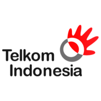 logo Telkom Indonesia IDS Corporate Training Testimoni