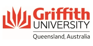 IDS | BTEC Kerjasama dengan Griffith University