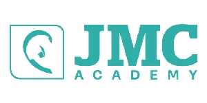 IDS | BTEC Kerjasama dengan JMC Academy