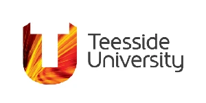 IDS | BTEC Kerjasama dengan Teeside University