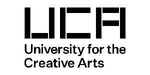 IDS | BTEC Kerjasama dengan University for the Creative Arts (UCA)