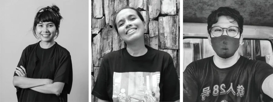 Final Project Juror IDS BTEC Final Project Juror IDS BTEC