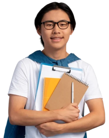 Remaja dengan kebutuhan khusus membutuhkan program kuliah yang sesuai dengan kebutuhan mereka