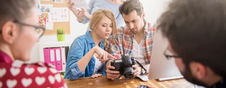 User Generated Content adalah