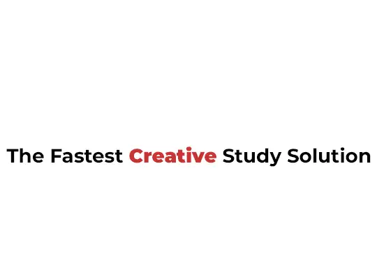 Intake 2025 IDS BTEC