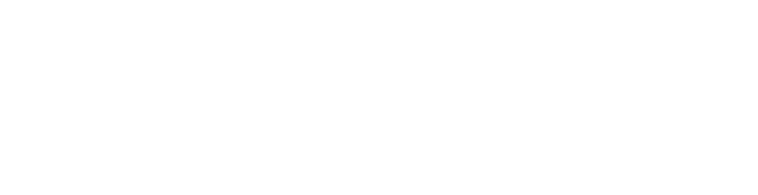 Kuliah Kreatif untuk Anak Berkebutuhan Khusus