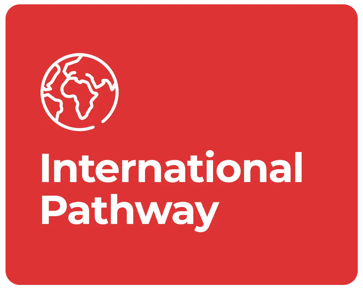 IDS EDU International Pathway