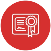 Icon Benefit IDS BTEC - 01 Icon Benefit IDS BTEC - 01