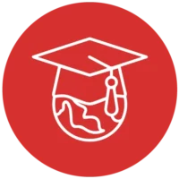 Icon Benefit IDS BTEC - 02 Icon Benefit IDS BTEC - 02