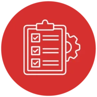 Icon Benefit IDS BTEC - 03 Icon Benefit IDS BTEC - 03