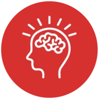 Icon Benefit IDS BTEC - 04 Icon Benefit IDS BTEC - 04