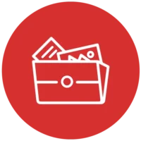 Icon Benefit IDS BTEC - 05 Icon Benefit IDS BTEC - 05