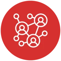 Icon Benefit IDS BTEC - 06 Icon Benefit IDS BTEC - 06