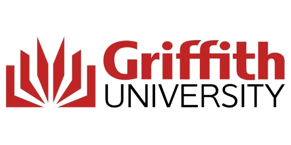 Mitra Universitas IDS BTEC Griffith Australia