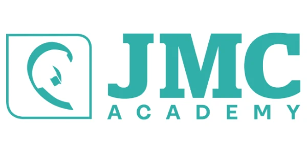 Mitra Universitas IDS BTEC JMC Academy Australia