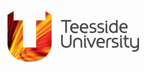 Mitra Universitas IDS BTEC Teesside UK