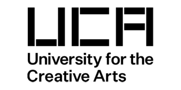 Mitra Universitas IDS BTEC UCA UK