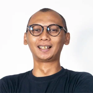 Foto-Program-Head-Lecturer_Andang Foto-Program-Head-Lecturer_Andang