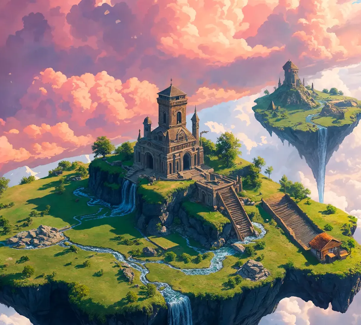 Benefit GameDev Academy Game PC
