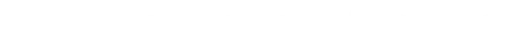 Logo Unreal Engine dan Blender