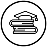 Belajar dari LMS Alibaba Cloud