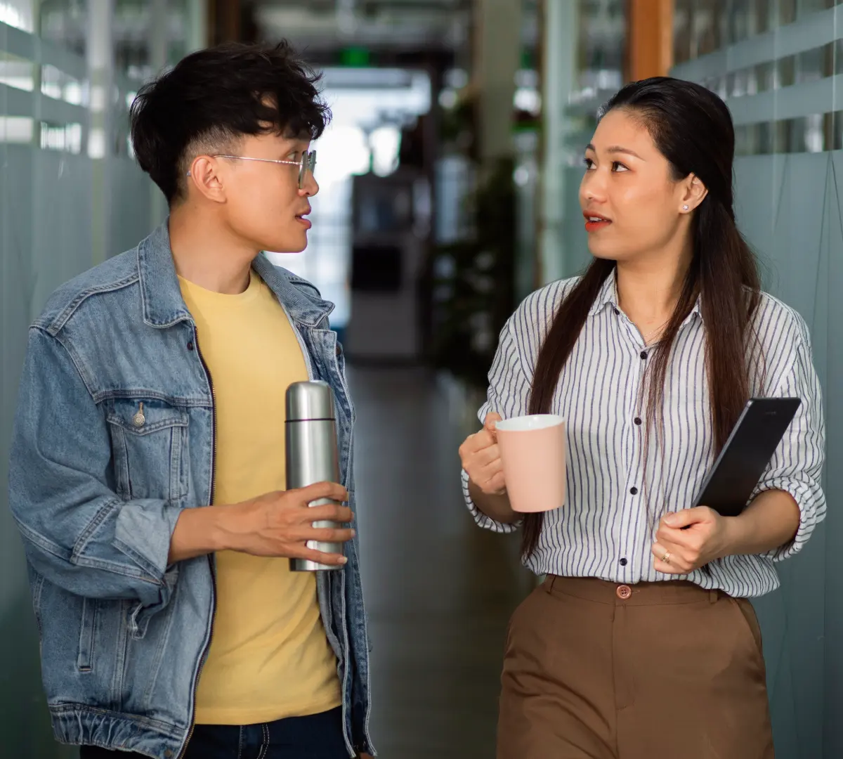 Cloud Alibaba Academy untuk Career Switchers