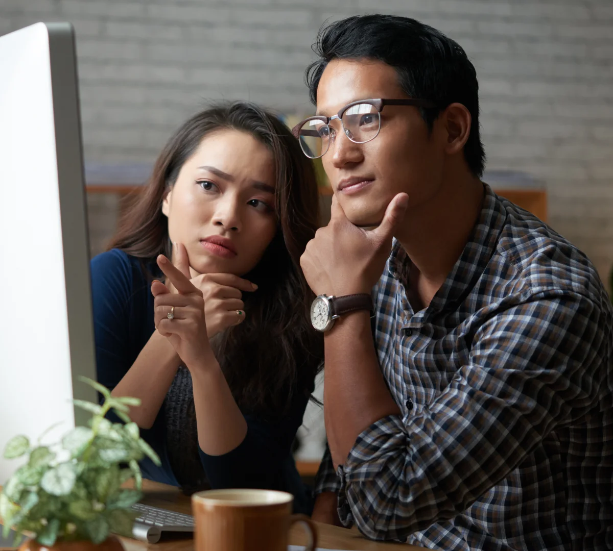 Cloud Alibaba Academy untuk Certification Seeker