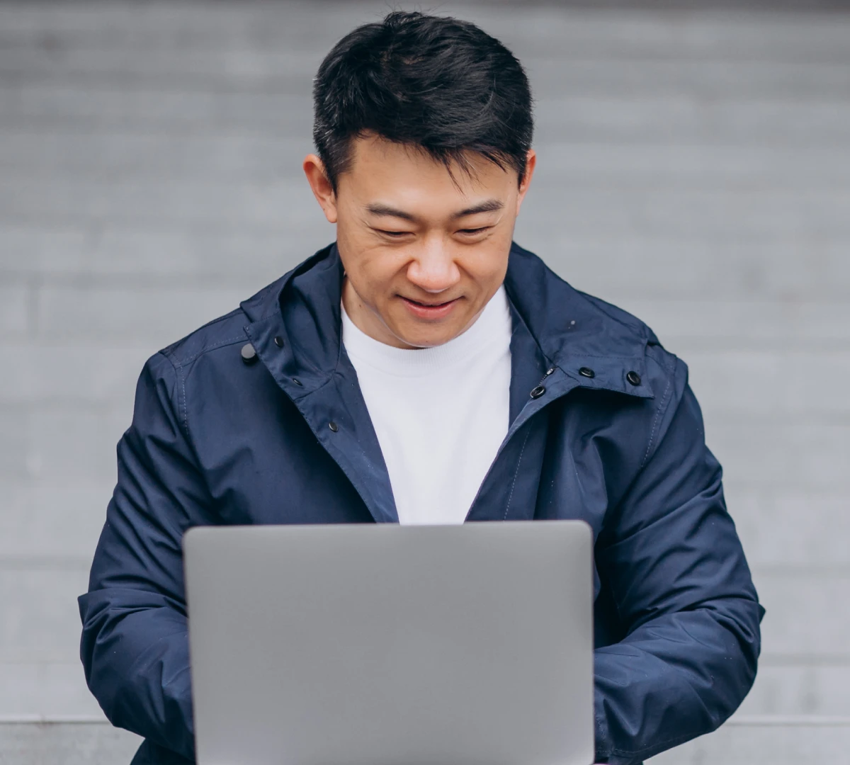 Cloud Alibaba Academy untuk Cloud Enthusiast IT