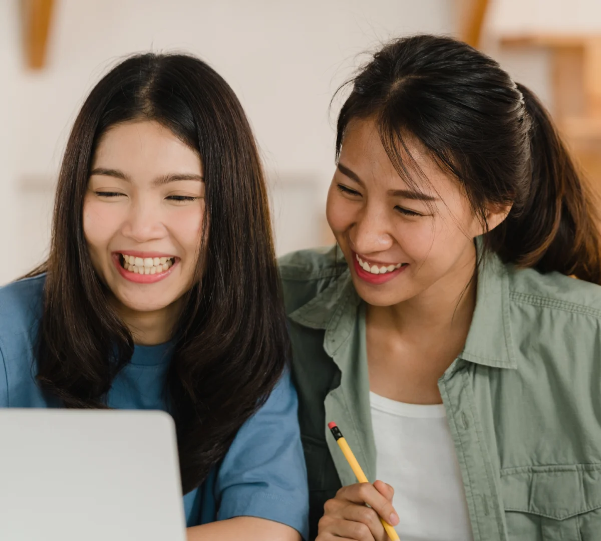 Cloud Alibaba Academy untuk Mahasiswa IT