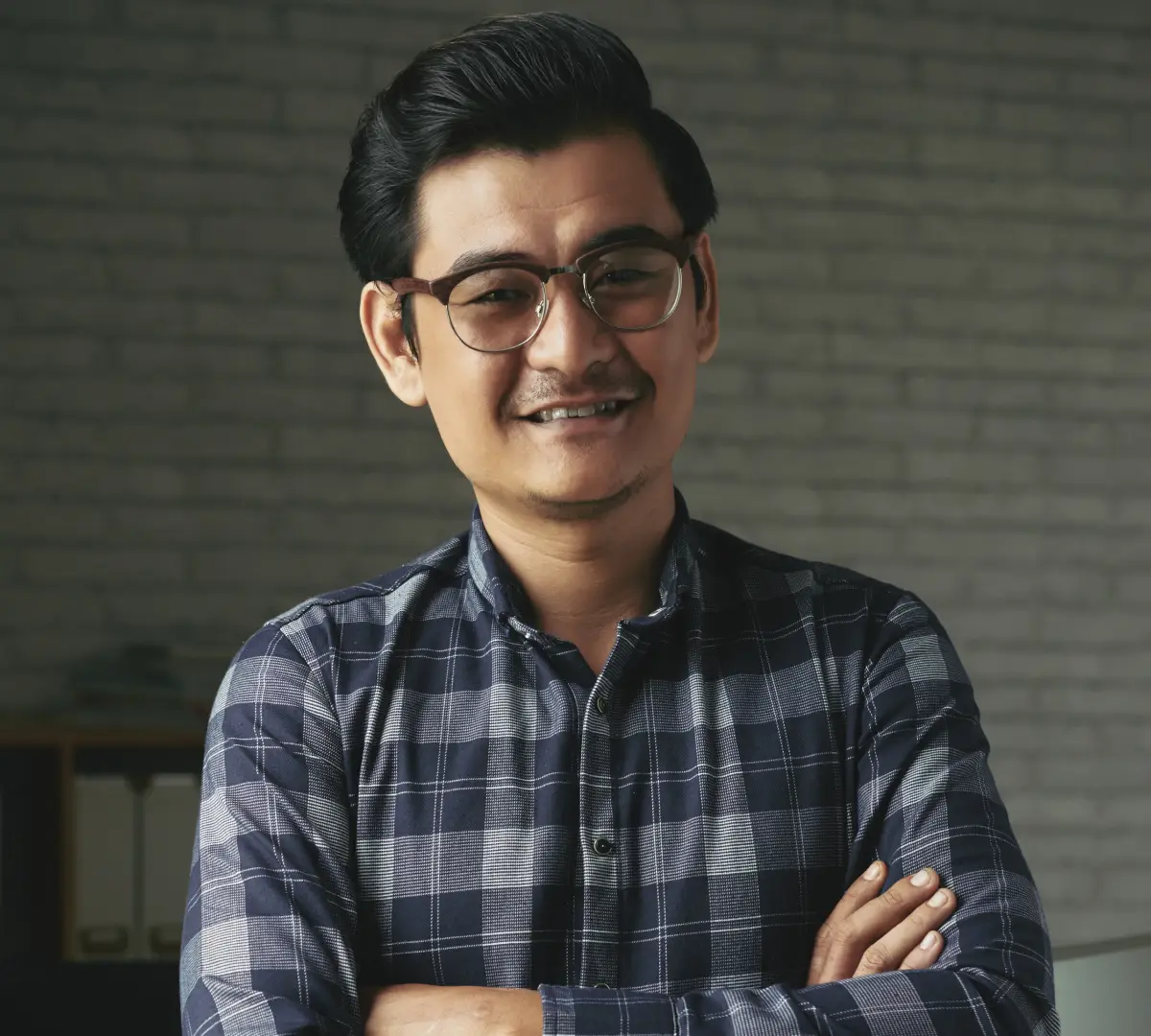 Cloud Alibaba Academy untuk Profesional IT