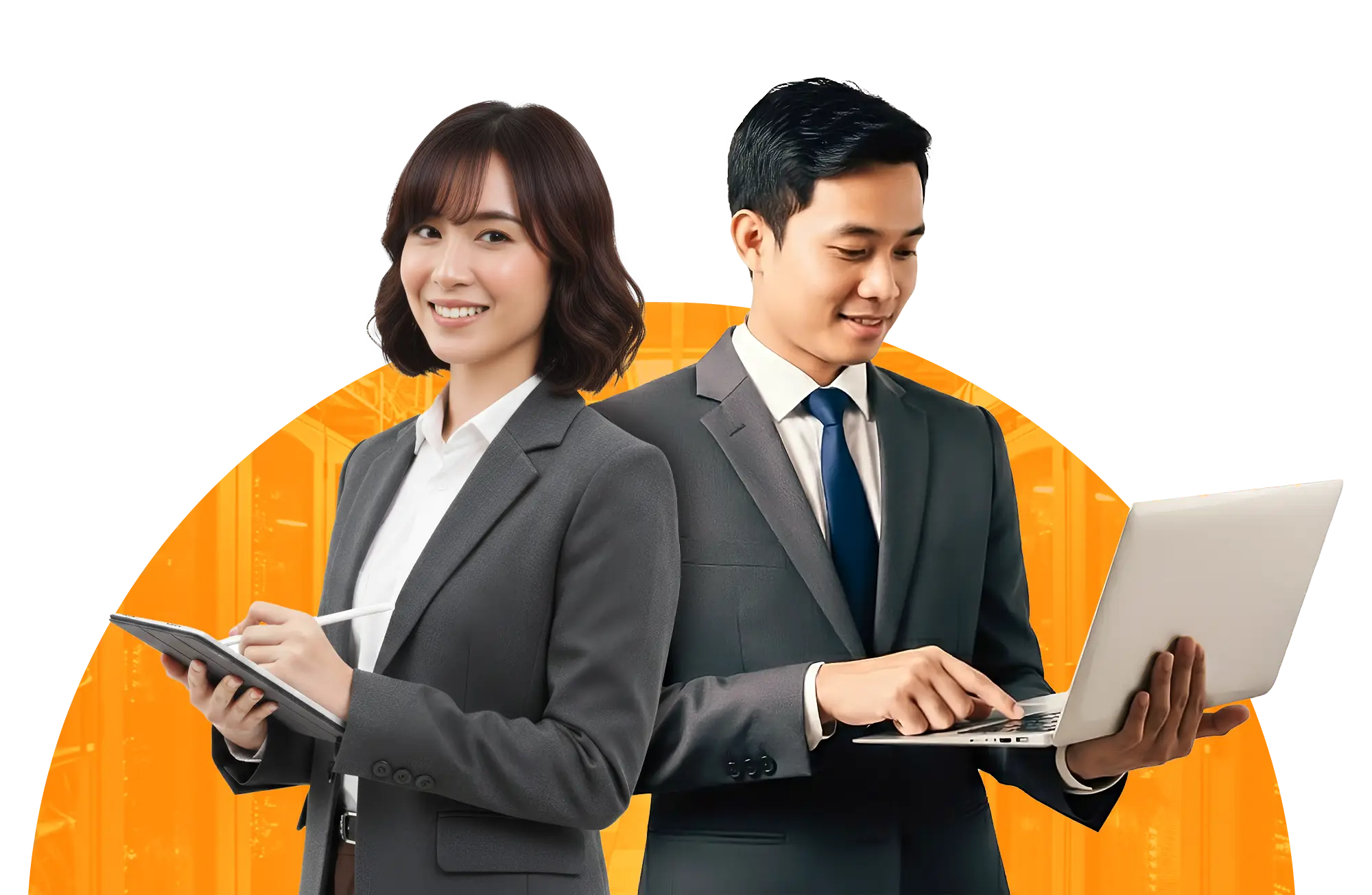 IDS Cloud Academy Engineer 2025 Training Online