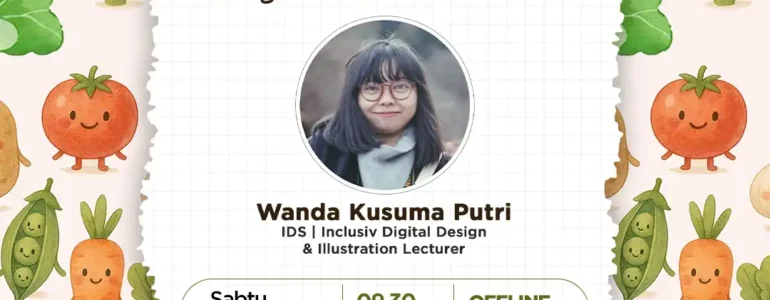 IDS | Inclusiv Creative Day