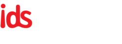 Logo IDS inclusiv