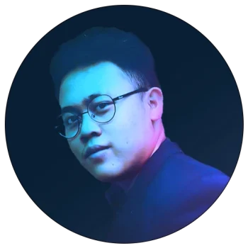 Mentor IDS GameDev 2025 - Hansdynand Agatha Mentor IDS GameDev 2025 - Hansdynand Agatha