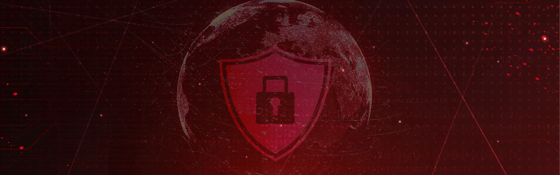 Class Experience with Alumni from Film JUMBO