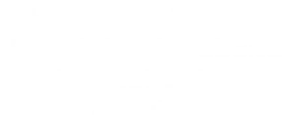 Headline Bikin Game Sendiri Selama 4 Bulan di IDS GameDev Academy 2026