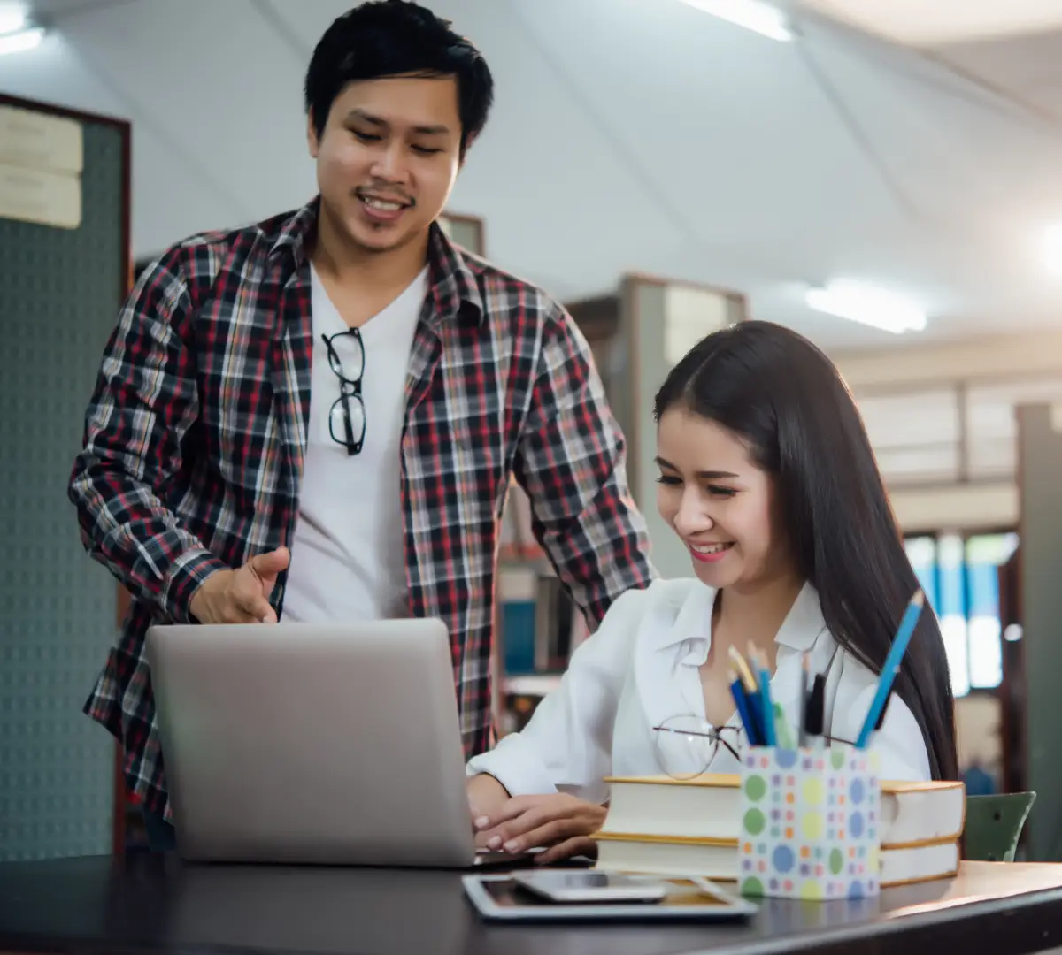 AI dan Tech Learner Cyber Security AI dan Tech Learner Cyber Security