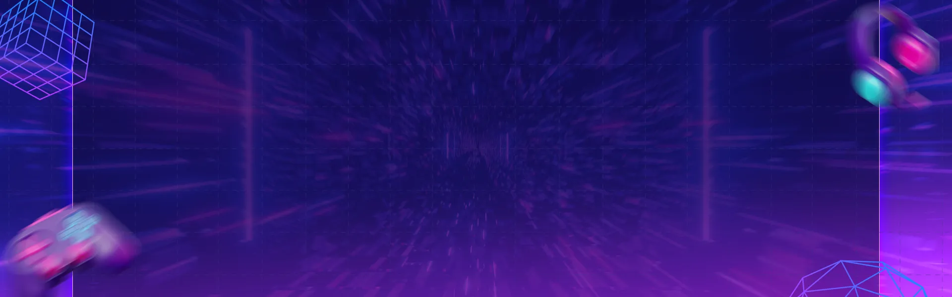 Class Experience with Alumni from Film JUMBO