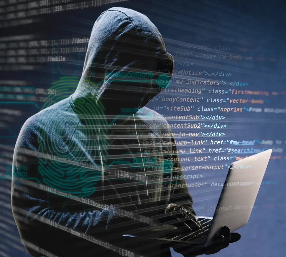 Cyber Security Enthusiast Academy Cyber Security Enthusiast Academy