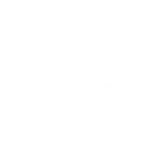 Icon Cybersec-01 Icon Cybersec-01