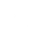 Icon Cybersec-02 Icon Cybersec-02