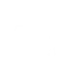 Icon Cybersec-03 Icon Cybersec-03