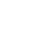 Icon Cybersec-05 Icon Cybersec-05