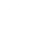 Icon Cybersec-06 Icon Cybersec-06