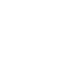 Icon Cybersec-07 Icon Cybersec-07