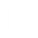 Icon Cybersec-08 Icon Cybersec-08