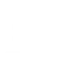 Icon Cybersec-09 Icon Cybersec-09