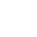 Icon Cybersec-10 Icon Cybersec-10